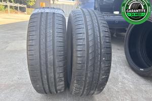 gomme usate 1855515 Estivo GOODYEAR - EFF - 257