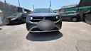 volkswagen-t-cross-1-0-tsi-edition-plus-95cv-2025