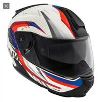 Casco System 7 BMW