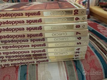 Enciclopedia Fai daTe