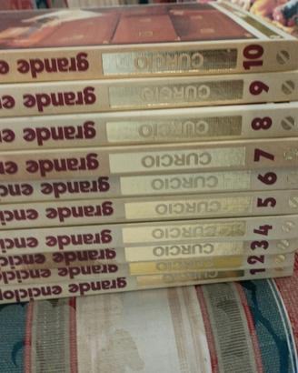 Enciclopedia Fai daTe