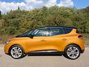 renault-scenic-scenic-blue-dci-120-cv-edc-sport-ed