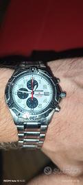 Citizen Promaster Chronograph WR 200 0560-C50880
