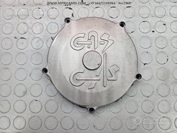 CARTER FRIZIONE GAS GAS SM FSE 400 2002 2003