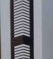 Porta cd