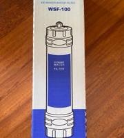 Filtro Acqua per Frigorifero Samsung side by side