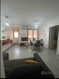 Casa vacanze Sweet Lullaby