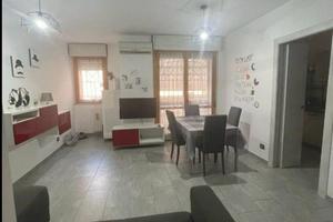 Casa vacanze Sweet Lullaby