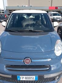  500 L