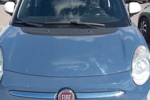  500 L