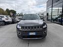 jeep-compass-1-6-multijet-ii-2wd-limited