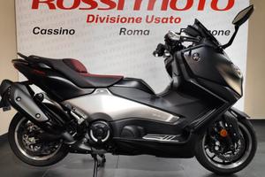 YAMAHA TMAX 560 25 TH 2026
