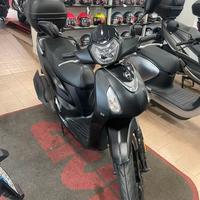 Sym Symphony 50