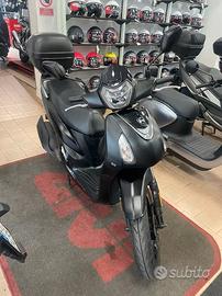 Sym Symphony 50