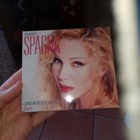 CD Ivana Spagna 