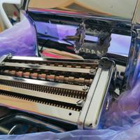 Macchina per fare la pasta IMPECABILE