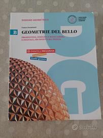 Geometrie del bello B