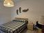 Immagine 13