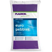 Plagron Argilla Espansa 45L