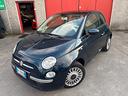 fiat-500-1-2-lounge