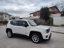 jeep-renegade-limited-1-6-mjet-130-cv-schermo-gran