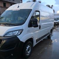 FIAT DUCATO L2H2 - 2.3 MJT 140 CV EURO 6
