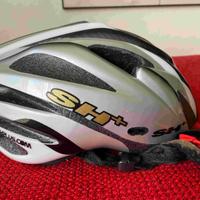 CASCO DA MTB SH+