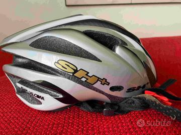 CASCO DA MTB SH+