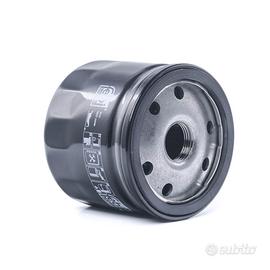 Filtro olio Febi Bilstein art 33000 per Alfa 156