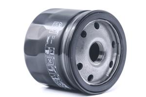 Filtro olio Febi Bilstein art 33000 per Alfa 156