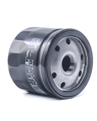 Filtro olio Febi Bilstein art 33000 per Alfa 156