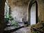 Immagine 13