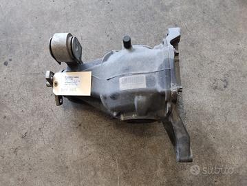 Differ post MERCEDES CLASSE E 1796cc C207 2010