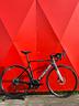focus-izalco-max-8-7
