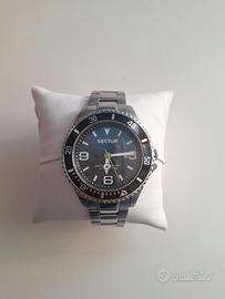 Orologio Sector originale 