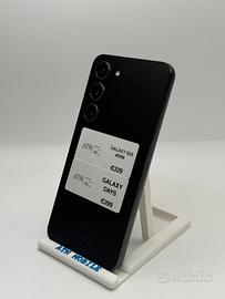 Samsung GALAXY S23 8/256 GB