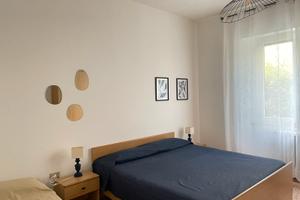 Al mare alla conchiglia