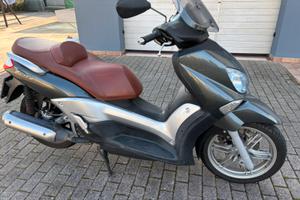 Scooter in buone condizioni