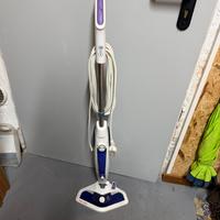 Polti Vaporetto SV440_Double