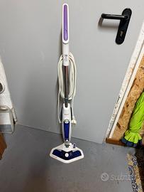 Polti Vaporetto SV440_Double