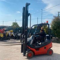 S63 Muletto 12 q Linde H12