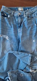 Jeans Tally Weijl 36