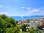 Immagine 18