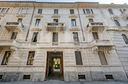 appartamento-milano-g-b-stoppanivrg-