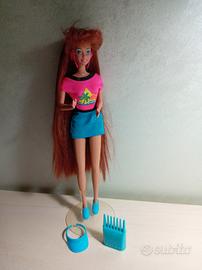 Barbie anni '90