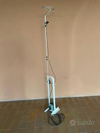 Luce flos toio