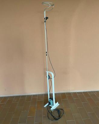 Luce flos toio