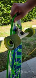 Skate
