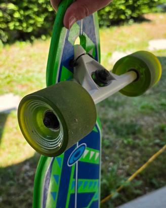 Skate