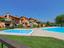 Immagine 13